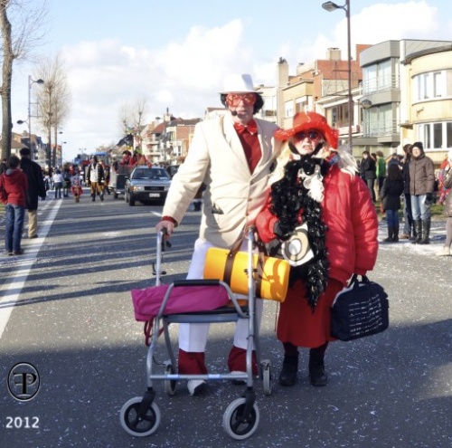 CarnavalstoetODK 59